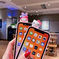 Image result for Cute Hello Kitty Fun Cases