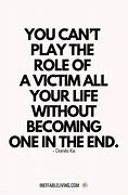 Image result for Playing Victim Sticker