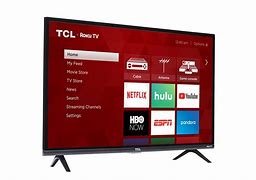 Image result for 32 Inch Wall TV