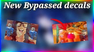 Image result for Bypass De Cales ID