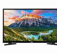 Image result for Samsung TV Price List Philippines