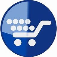 Image result for shopping near 94063