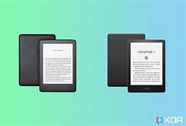 Image result for Kindle Paperwhite 10 vs 11