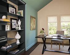 Image result for Home Office Wall Color Ideas