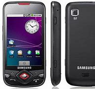 Image result for Samsung Galaxy I5700