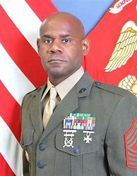 Image result for Gen Gunnery Sergeant