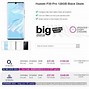 Image result for O2 Phone Upgrade