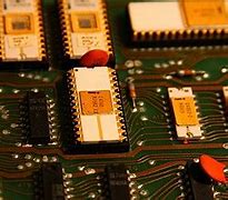 Image result for Intel wikipedia