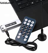 Image result for USB HD Radio Tuner