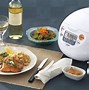 Image result for Chinese Rice Cooker