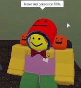 Image result for Dirty Roblox Memes