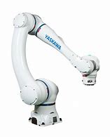 Image result for Collaborative Robots in Manufacturing