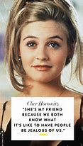 Image result for clueless quotes
