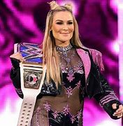 Image result for WWE SD