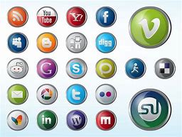 Image result for Site Icons Free