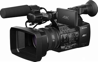 Image result for Peawolcy 4K Video Camera Camcorder USB