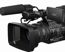 Image result for Newest Sony Digital Camera