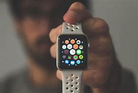 Image result for What Is the Length of a 33Mm Apple Watch Actual Size
