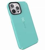 Image result for Speck CandyShell iPhone 5C