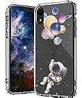 Image result for iPhone XR White ClearCase