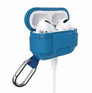 Image result for Apple Air Pods Pro with MagSafe Charging Case