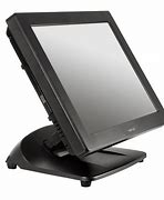 Image result for Tangent POS Terminal