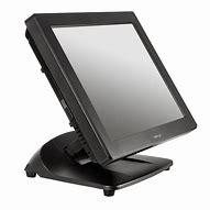 Image result for PR5000 POS Terminal