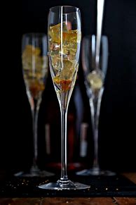Image result for Jello-Shots Med Champagne