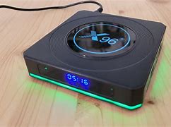 Image result for Wi-Fi TV Box