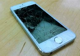 Image result for Broken iPhone 2