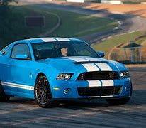 Image result for 2015 Mustang Shelby GT