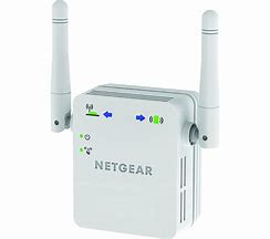 Image result for Netgear WiFi Extender WN3000RP