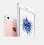 Image result for Apple iPhone SE Logo