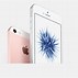 Image result for iPhone SE HD