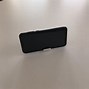 Image result for 3D Printer Phone Holder