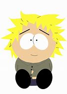 Image result for Tweek Tweak Cute Fan Art