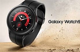 Image result for Samsung Watch 5 Packaging