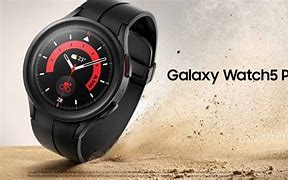 Image result for Samsung Watch 5 Blue