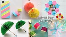 crafts useful 6 cool and fast diy projects craft ideas useful things crafts useful 6 cool and fast diy projects craft ideas useful things