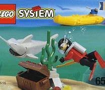 Image result for Super Mario Nintendo Entertainment System LEGO