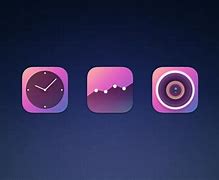 Image result for New iOS 7 Icons