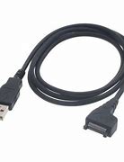 Image result for Data Cable Image Nokia 5510