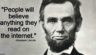 Image result for Famous Quotes Memes