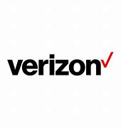 Image result for Veri Verizon Wireless