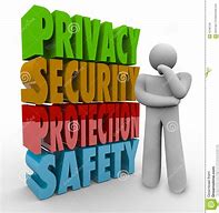 Image result for Protection Clip Art