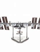 Image result for Iconx Metal Earth New Models