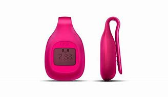 Image result for Fitbit Fb505