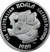 Image result for 15 Australian Dollars