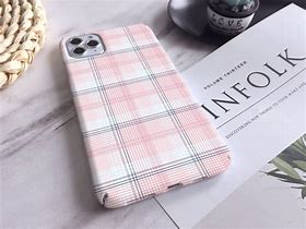 Image result for Pretty iPhone 12 Mini Cases