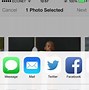 Image result for Sync From iPhone to Computer